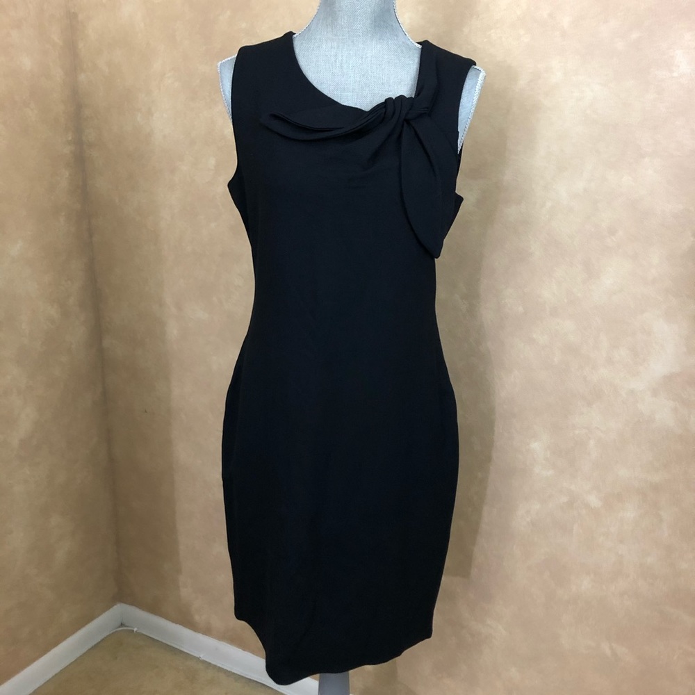Banana Republic Dress- NWT